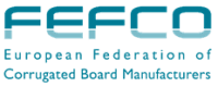 FEFCO Packaging Styles