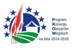 Program rozwoju na obszarach wiejskich