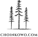 Logo /images/fabryka-juty-logo.jpeg