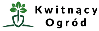 Logo /images/kwitnacy_ogrod.png