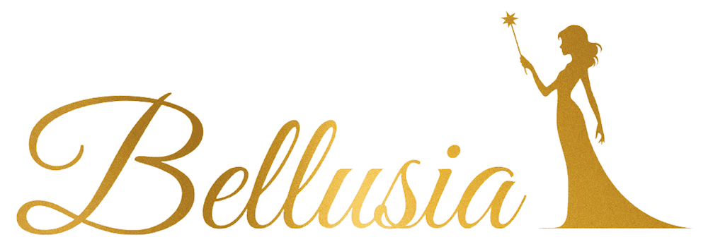 Logo https://cdn.myshoptet.com/usr/www.bellusia.sk/user/logos/logo.png